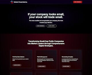 patriotpulsedigital.com