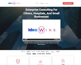 ideawins.com