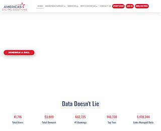 americasdigitalsolutions.com