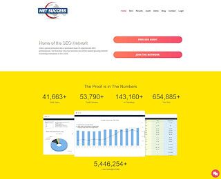 losangeles.netsuccessusa.com