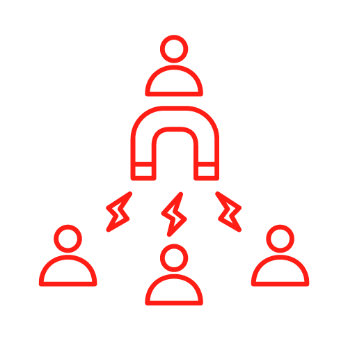 Web Design Services In Boise, ID