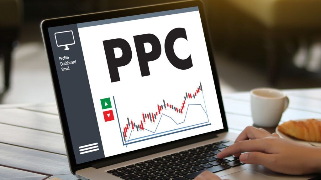 Advertising Services In Boise, ID