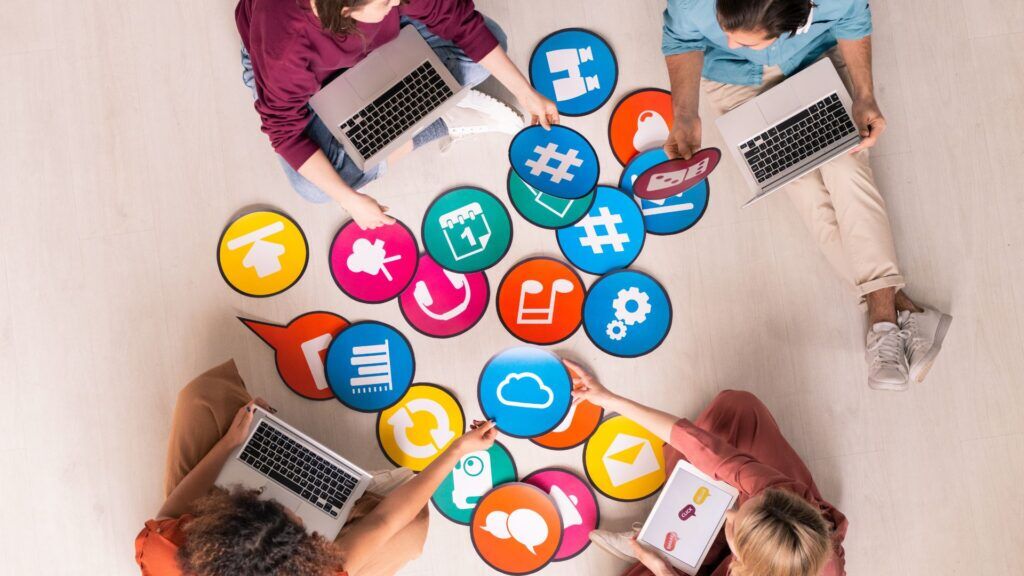 Digital Marketing Services In Boise, ID